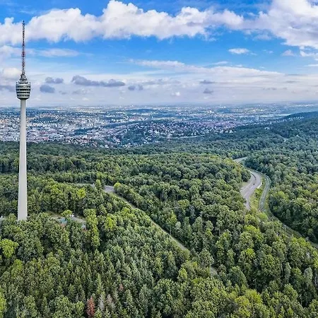 Kleines Gut Und Preiswert Apartment